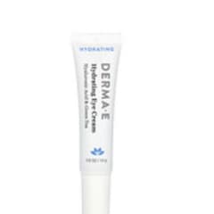 ページ 1 - レビュー - DERMA E （ダーマ E）, ヒアルロン酸配合保湿