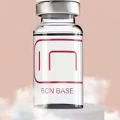 aplb glutathione niacinamide cleansing oil reviews Amazon.com: APLB Glutathione Niacinamide Cleansing Balm