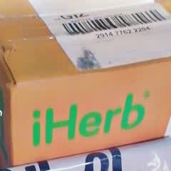 b89a4218-e9e3-4c7c-914e-a3f72ed68448