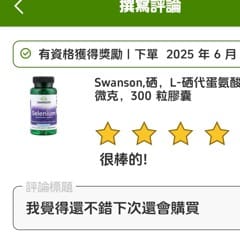 bc928985-6ea1-4a21-b3bd-56d7e04362ef