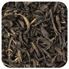 ジャスミングリーンティー、453g（16オンス）