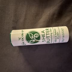 シアバターモイスチャライジングスティック、28g（1オンス）
