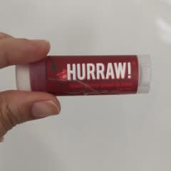 e1062305-73f7-48ba-ab78-11f8cb1d1900