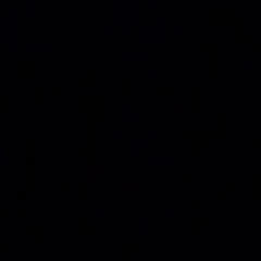 01d82bd5-66cc-4d1c-b6c5-6bb43b4b8524