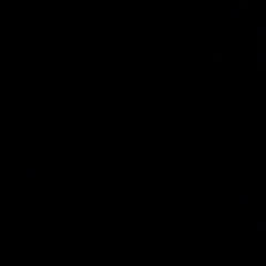 02a977e2-1623-4188-ae64-8cef4f79f2c8