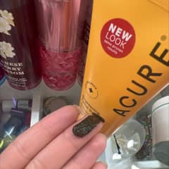 1641fcfb-ae86-4a66-80e6-f56b6a7d34bc