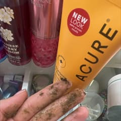 1d9d3adc-004e-407e-9df2-40dac85d8a2c