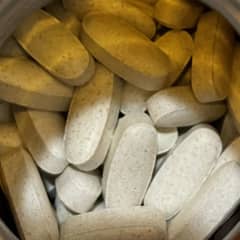 20ed67fd-eed5-4575-8c13-b9e4e4f34413