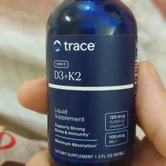 2464780e-1ca1-4a7c-8919-7649e159fa88