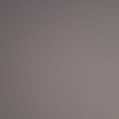 33c35f99-156f-490e-a257-765b9e1c8c20