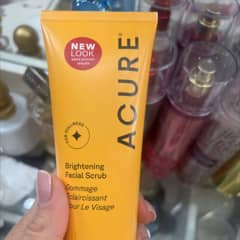 3e920da1-88c7-446b-9207-4769216498f8