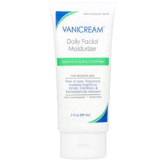 ■18000円相当格安■添加物なしバニクリーム vanicream■ Amazon.com: Vanicream Moisturizing Skin Cream 16oz and