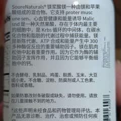 73c6c492-8ef4-4324-9101-35c211bd9a83