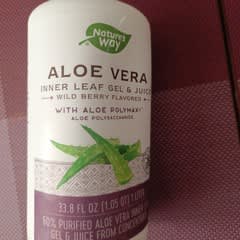 Aloe vera3本セット PERFECT Aloe Vera Gel 40g 【New Pure Aloe Glue】.完美芦荟胶