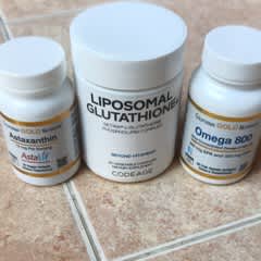 is glutathione skin lightening permanent Is Glutathione IV Permanent? Honest Dermatologist Answer