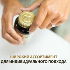 babfdeec-cc5b-4999-85fd-10e026590f05