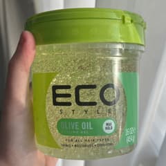 ページ 1 - レビュー - Eco Style（エコスタイル）, スタイリング