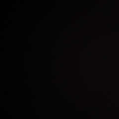 dcd8d19c-f7a0-4f23-b07a-1bd0739966b4