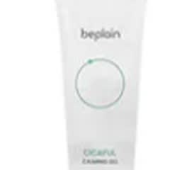 ICD CalmingGel 100ml 2本&BBクリーム30ml NEW)Calming Balance Gel 100ml – INCELLDERM.STORE