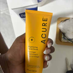 7a7f15cf-386a-4867-be5b-b94a01e73da9