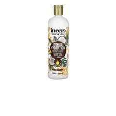 ココナッツ白髪染めシャンプー ☆500ml 51-vqgVYYIL._UF350,350_QL50_.jpg