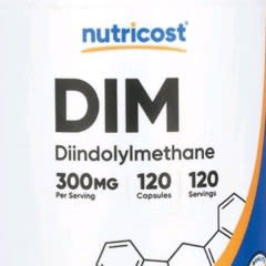a0ee6cd8-ab7e-4446-8214-ddcacec964f2