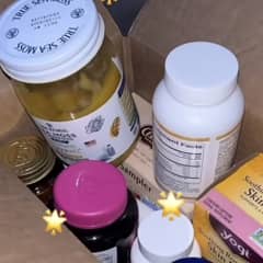 b7ec2f1d-cce3-44fa-b9cf-e67b8c10f6c6