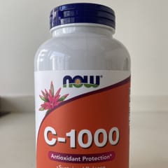 c975ae16-2ec9-4e4f-aa9d-fd9e0456f2ea