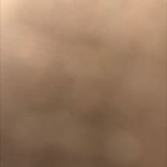 fa59c111-be22-4e96-8bf1-75a7ebab01d7