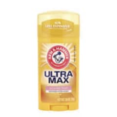 BODY G4 Deodorant 3本セット 楽天市場】【最大10%OFFクーポン】オールドスパイス ワイルド