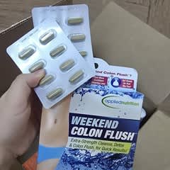 11c04894-345e-44cd-b12b-6a6fd0eae83f