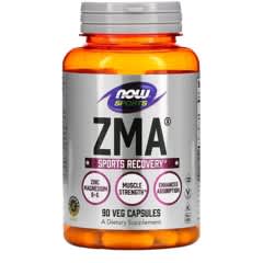 A-slim マルベリーリーフ ダイエットサプリ A-slim マルベリーリーフ ダイエットサプリ