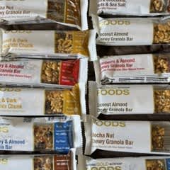 713435d1-87d2-435d-889a-261fea2f91d6