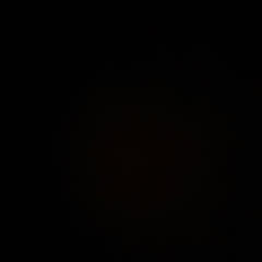 87f0157e-bd23-4860-a18c-bd862a36703c