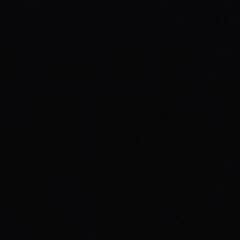8a525773-1316-400b-8f99-36767753abef