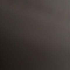 b36f8ee9-c4e1-4e5c-aac2-a2b143a0cfab