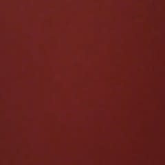 e6e15898-432f-4461-a43d-6a9ca851f376