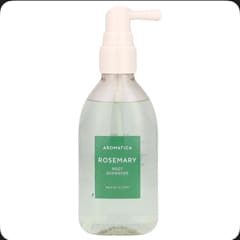 ❁リリ❁さま専用❤️ARomantic ❁リリ❁さま専用❤️ARomantic ❁リリ❁さま専用❤️ARomantic