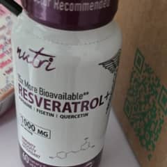 f28a867c-2e38-4ab3-b3cc-0e6abdd1ca60