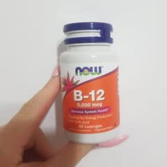 4105cbcc-2bfd-4ad6-baf4-8c5da1dda355