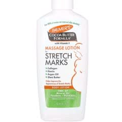 5本セット　ココアバターフォーミュラ Palmers パーマーズ パルマーズ ビタミンE配合Cocoa Butter Formula®（ココアバターフォーミュラ