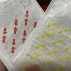 4e9c4b85-56c3-41bb-8d19-c9ba4686cbdb