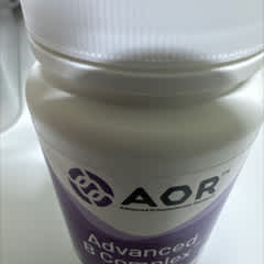 86f4b3fa-1ce3-480d-83bd-e0fe153afad6