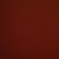 91868f66-69ff-49c5-86ad-29b1d933f47e