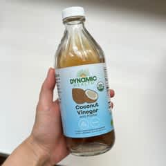 ページ 1 - レビュー - Dynamic Health Laboratories（ダイナミック