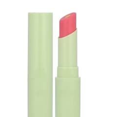 Page 1 - Reviews - Pixi Beauty, +C Vit Lip Brightener, 0288 Peach Pout, 0.1 oz (2.8 g) - iHerb Page 1 - Reviews - Pixi Beauty, +C Vit Lip Brightener, 0288 Peach Pout, 0.1 oz (2.8 g) - iHerb