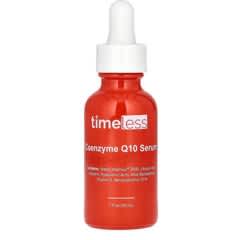 コエンザイムQ10セラム、30ml（1液量オンス）