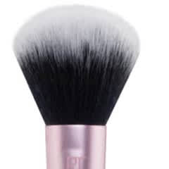 c978cbf9-cbd7-48dc-bb71-b4878e7b5b39