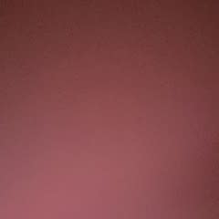 17926232-dcb0-4ed5-bee4-8d378e250bfc