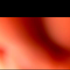 55b792bb-9def-4a7f-b371-0098d33600d8